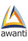 AWANTI Webmail